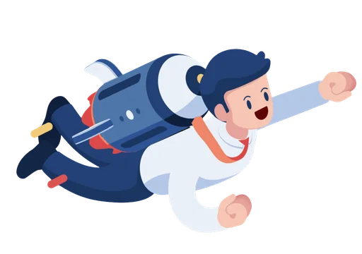 Websites that generate clients